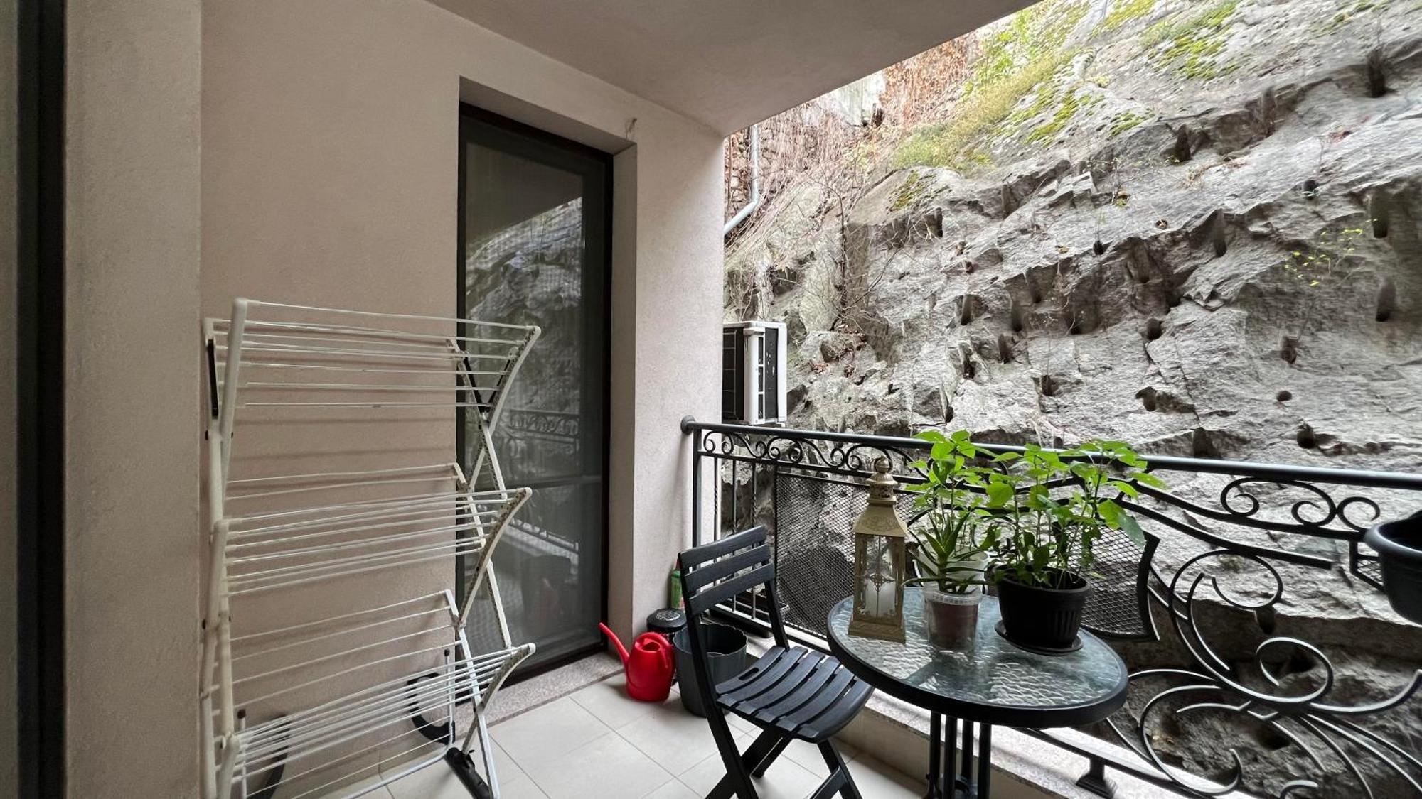 Chic Luxury Escape Close To Kapana Area Plovdiv Exterior photo