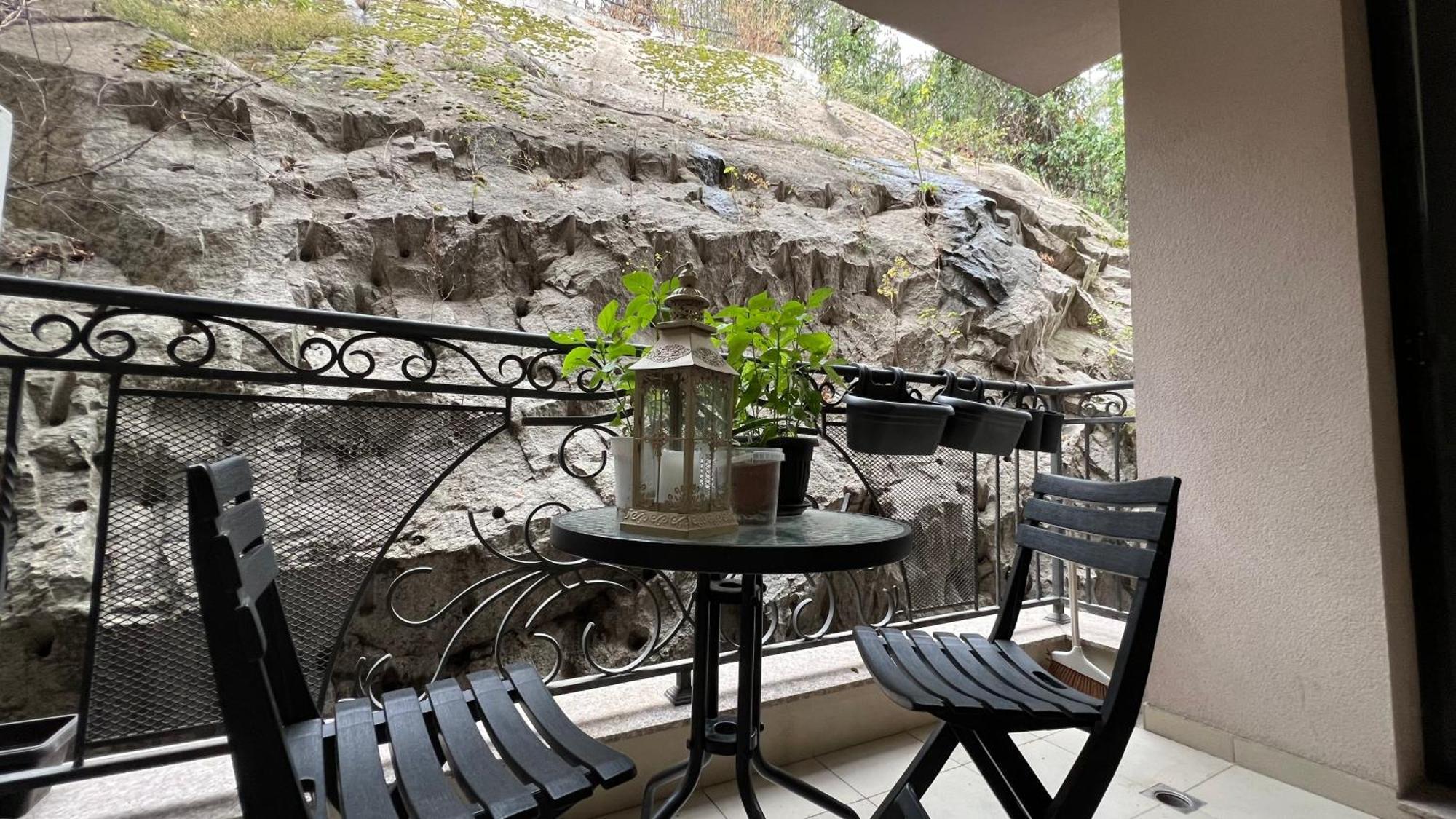 Chic Luxury Escape Close To Kapana Area Plovdiv Exterior photo