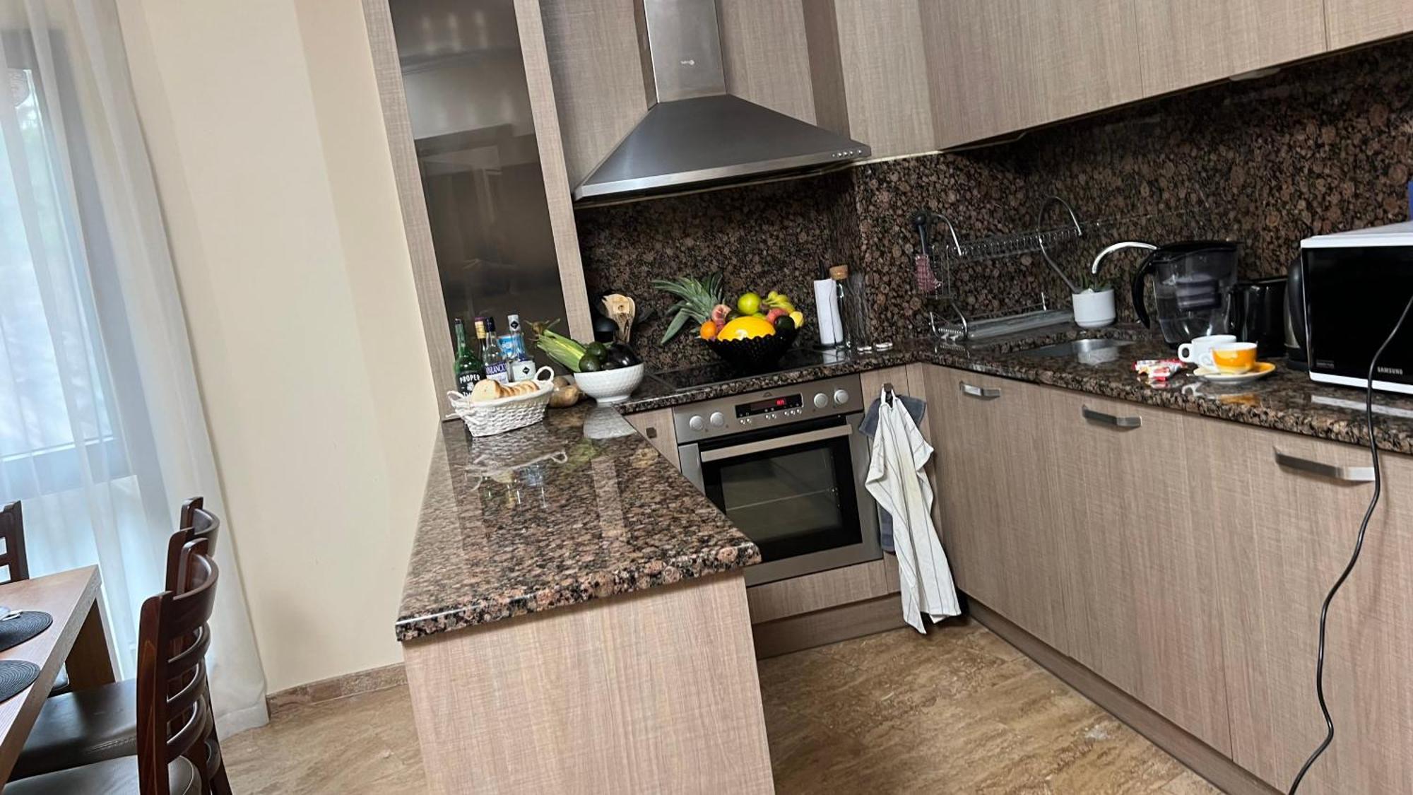 Chic Luxury Escape Close To Kapana Area Plovdiv Exterior photo