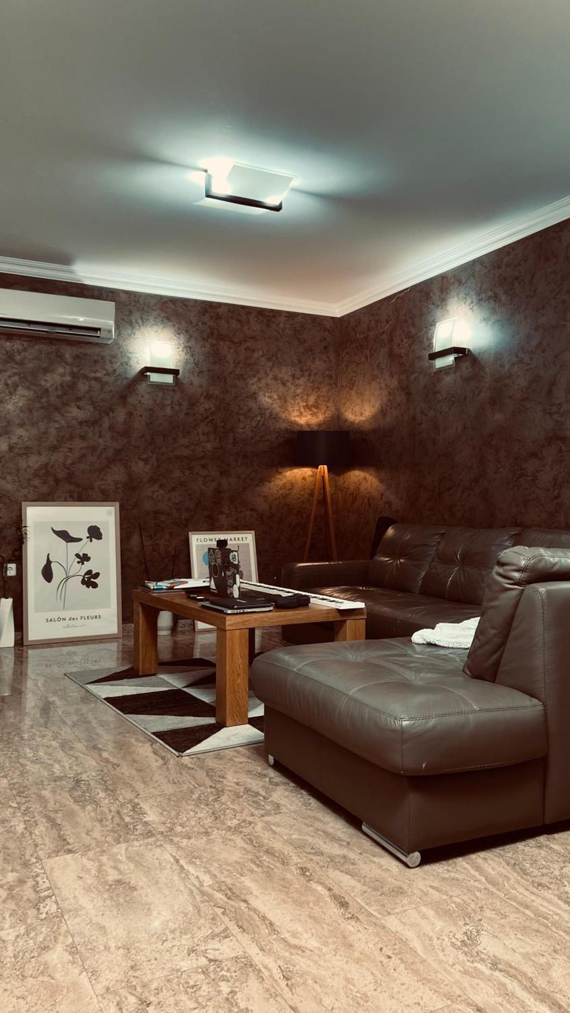 Chic Luxury Escape Close To Kapana Area Plovdiv Exterior photo