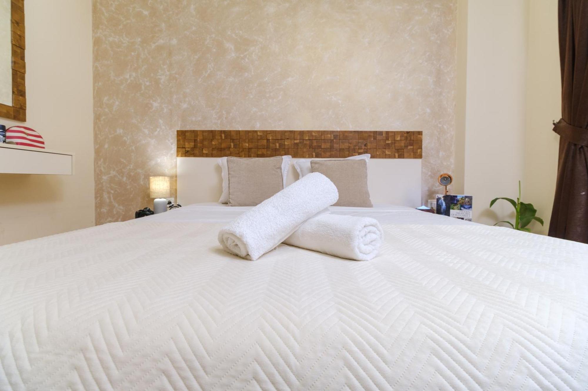 Chic Luxury Escape Close To Kapana Area Plovdiv Exterior photo